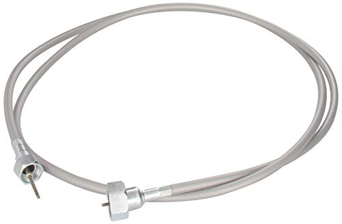 CROWN AUTO J5351777 motive  69 Speedometer Cable product image
