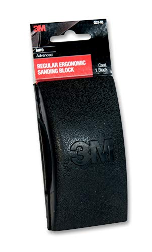 3M 03035 AUTOPAK SHTS MED 6/PAK