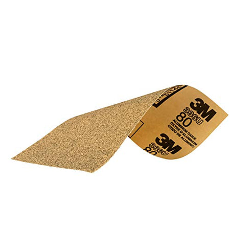 3M 03035 AUTOPAK SHTS MED  6/PAK