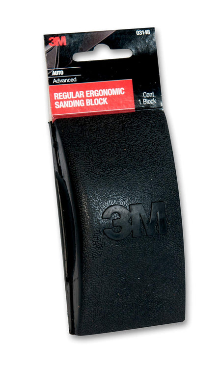 3M 03035 AUTOPAK SHTS MED  6/PAK