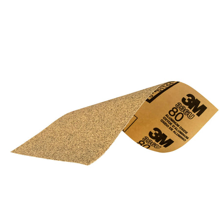 3M 5503035 Tools