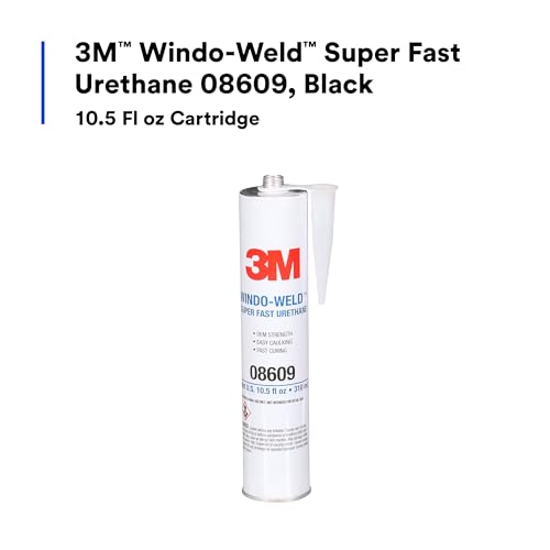 3M 5508609 Automotive
