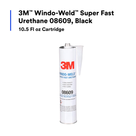 3M 5508609 Automotive