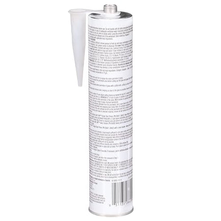 3M 5508609 Automotive