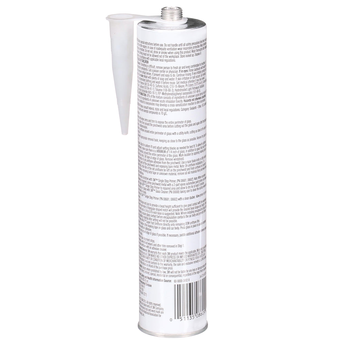 3M 5508609 Automotive