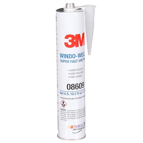 3M 08609 SUPR.FST.URETH.10 OZ.