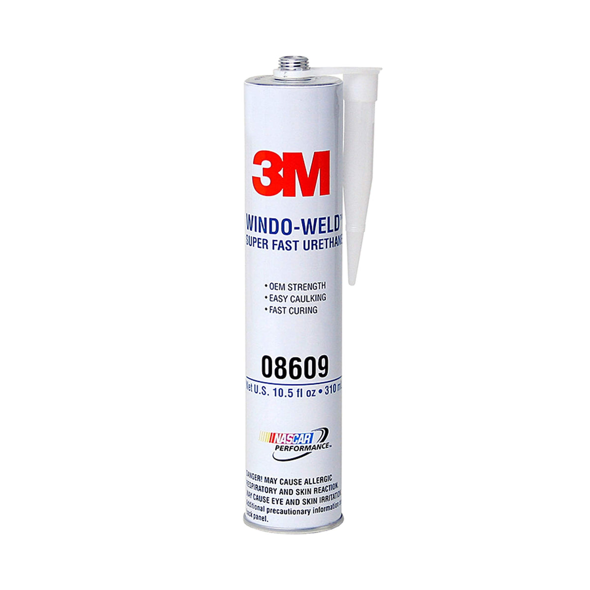 3M 5508609 Automotive