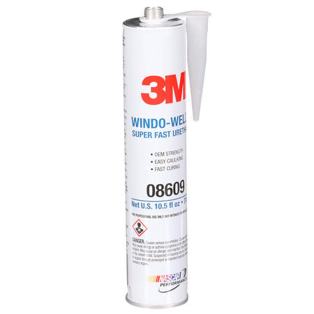3M 08609 SUPR.FST.URETH.10 OZ.