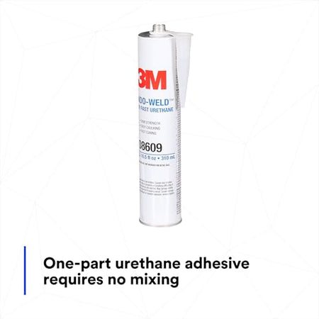 3M 5508609 Automotive
