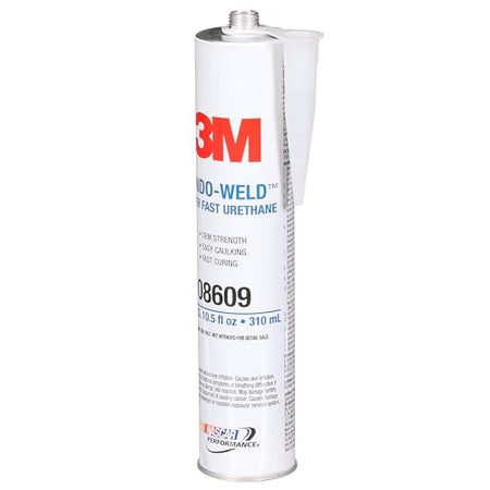 3M 5508609 Automotive