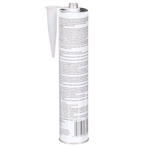 3M 5508609 Automotive