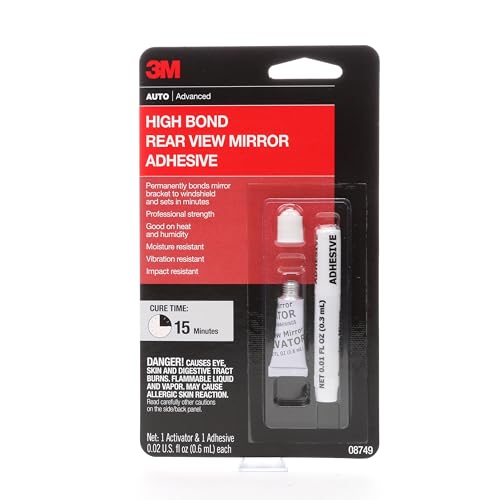 3M 5508749 Automotive