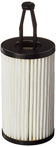 WIX FILTR LD 57059 LUBE Engine & Performance