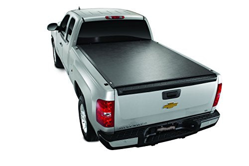 TRAILFX TFX3206 TFX TONNEAU F-150 Sb 15 Cover product image