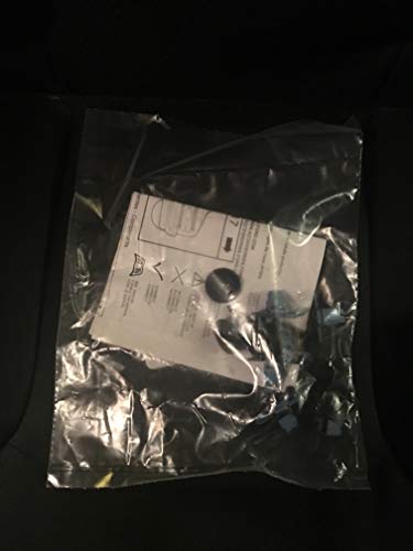 Penda PA01328 Kit Dod Ram 19+