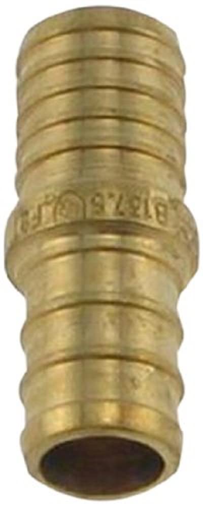 3M 5508749 Automotive - detail view