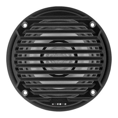 ASA MS5006B 5 1/4' OUTDOOR SPEAKERS product image