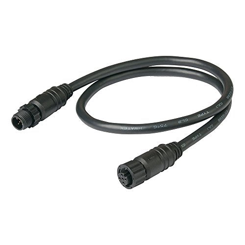 ANCOR 270305 NMEA 2000 Drop Cable - 5 Meter product image