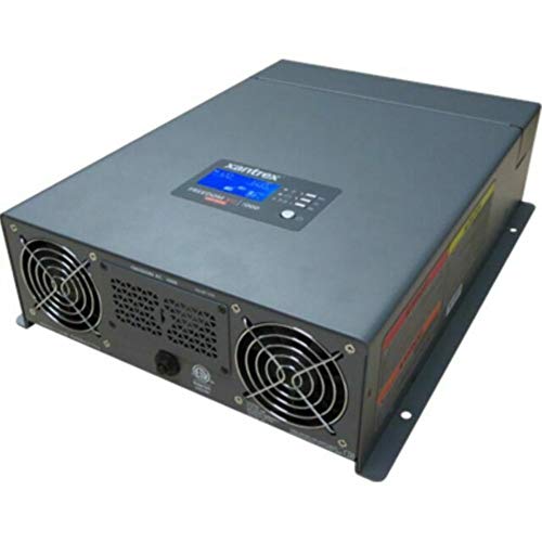 XANTREX LLC 817-2080 8172080 FREEDOM XC 2000 TSW INVERTER CHRGR Engine & Performance