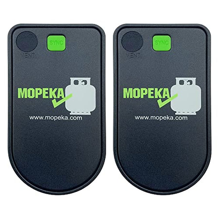 AP PRODUCTS 024-1002 Propane Tank Gas Level Indicator product image