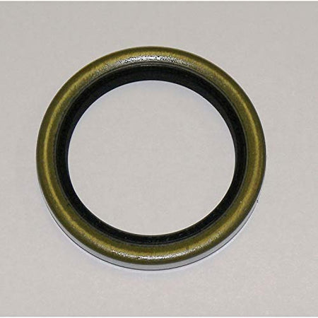 AP PRODUCTS 014-139514-2 Double Lip Grease Seal for 2,200 lb. Axles 1.5 ID x 1.987 - Pack of 2 product image
