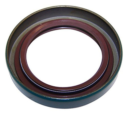 CROWN AUTO 4798125 motive Output Seal Transfer Case product image