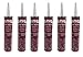 Alpha Systems 862157 Lippert