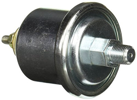 CROWN AUTO J3212004 motive  Switch, Zinc product image