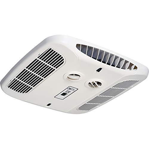 COLEMAN RVP 9430-725 9430725 COLEMAN-MACH BLUETOOTH HEAT READY product image