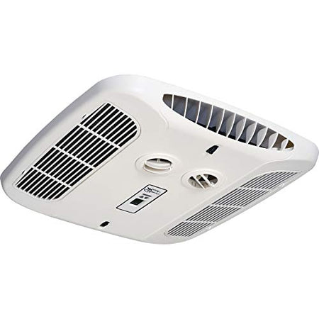 COLEMAN RVP 9430-725 9430725 COLEMAN-MACH BLUETOOTH HEAT READY product image