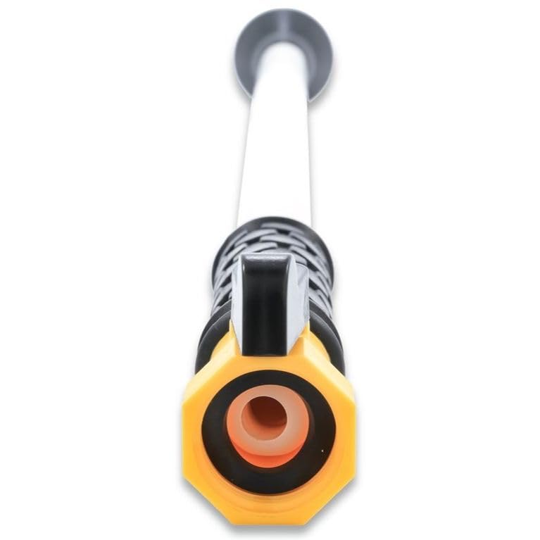 Camco Tank Rinser 1 pk