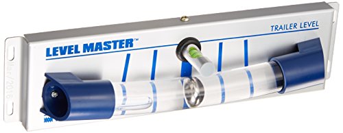 WHEELMASTER 6700 Wheel Masters  Level Master product image