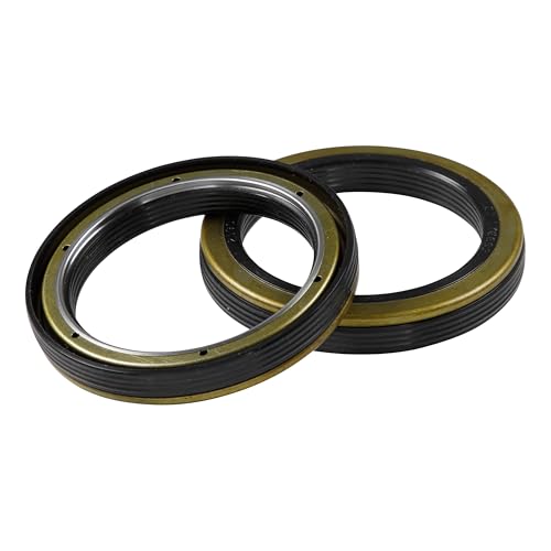 LIPPERT COMP PP-OSK-2 Lippert Wheel End Oil Seal for 10,000-lb. Trailer Axles with 3.875 ... product image