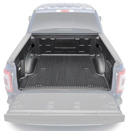 TRAILFX RF55U15 Component Tub Fits Fits Ford F-150 2015-2023 5.5 Foot Bed Replaceme... product image