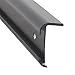 AP Products 021-85002-16 AP PRODUCTS