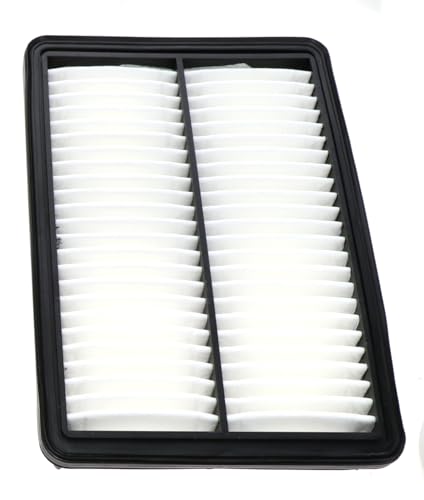 WIX FILTR LD 49247 Engine & Performance