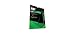 3M 32043 3M AAD Consumer (Domestic)
