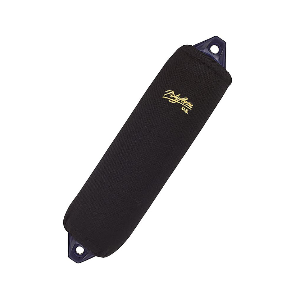 Adjust-A-Brush 804.1175 PROD402 Brush (Color may vary)