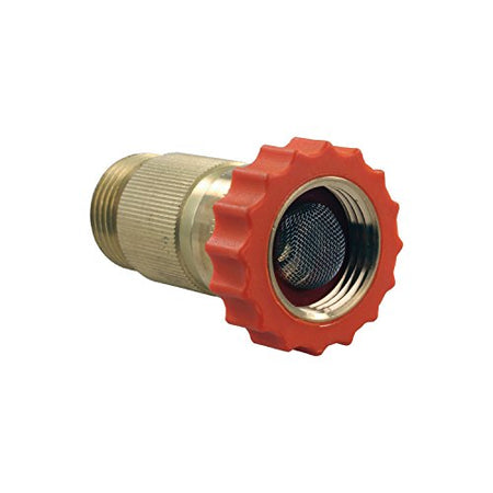 JR PRODUCTS 62215 Hi-Flow Water Regulator - 50-55 psi product image