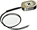 AP Products A1W-14136447 AP Products