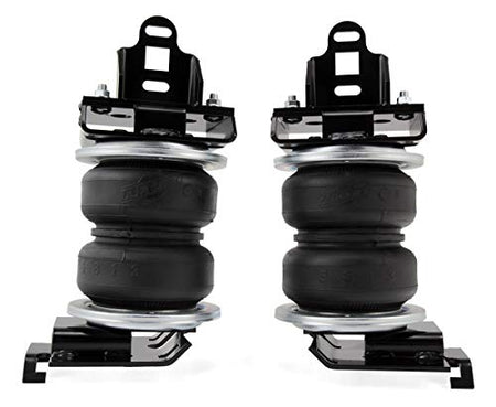 AIR LIFT 57375 LoadLifter 5000 Air Spring Kit – Fits 2019-2026 Ram 1500 New Body S... product image