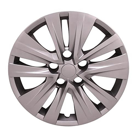 COAST2COAST 54616S Coast To Coast  Wheel Cover Accessories Fit for 2020-2021 Sentra, S... product image