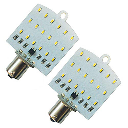 VALTERRA LLC DG72532VP Diamond Group by Valterra Products Group by Valterra 1141 and 1156 ... product image
