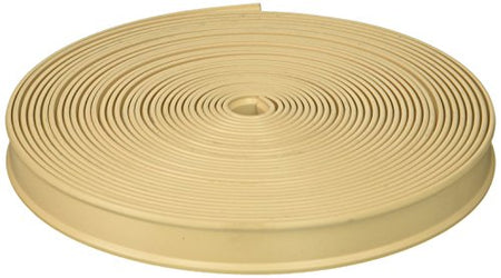 AP PRODUCTS 011-369 011369 25' Flexible Screw Cover product image