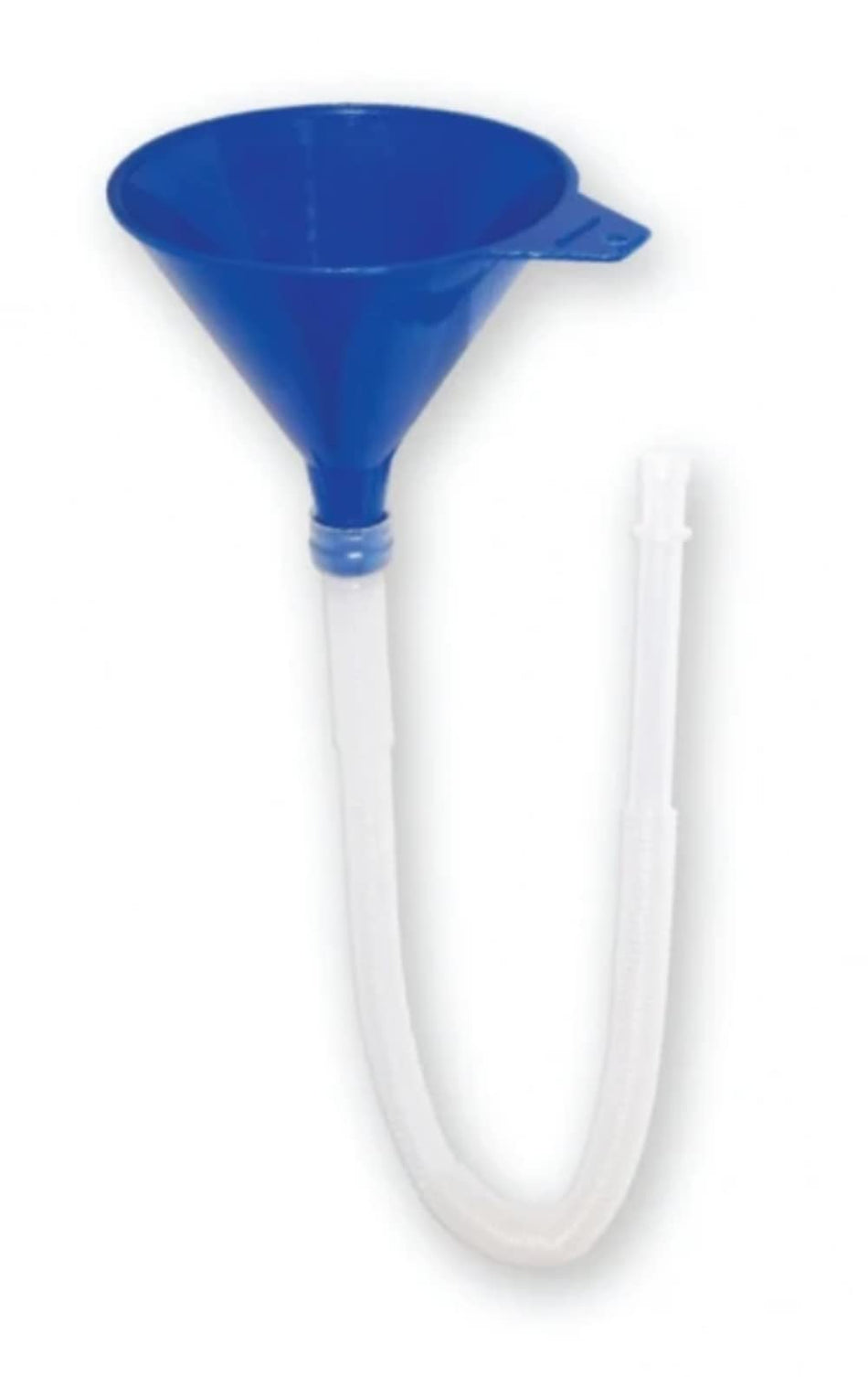 WIRTHCO 32832 Funnel King 1 Pint Funnel with 21 Flexible Spout Engine & Performance
