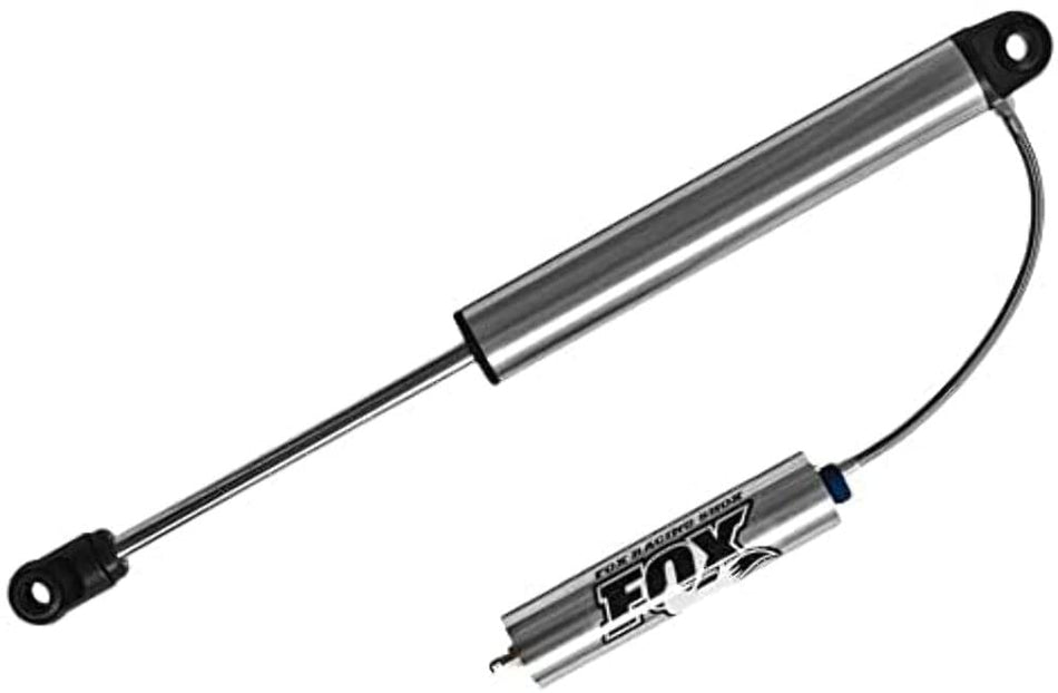 Fox Shocks 985-26-103 Front Shock Absorber Fits Ford F-250 Super Duty