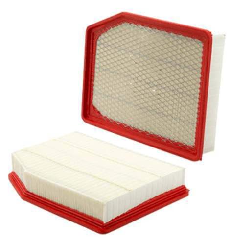 WIX FILTR LD WA10941 AIR FILTER Engine & Performance