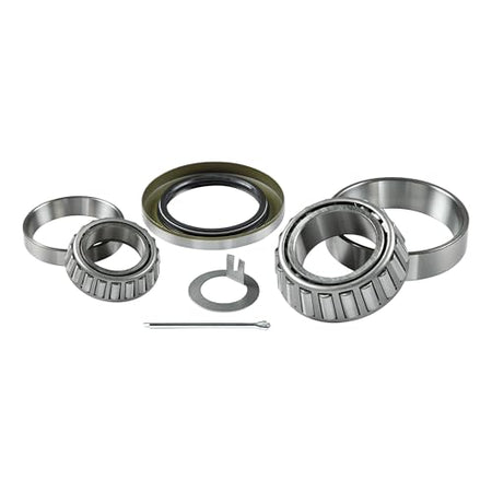 LIPPERT COMP PP-BGK-5 Lippert Trailer Bearing Replacement Kit for 5,200-lb. Axle Hubs wit... product image