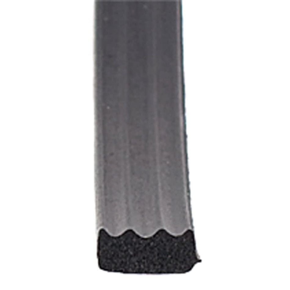 Dura Faucet Streamline Pull-Down Sprayer Replacement - Brushed Satin Nickel
