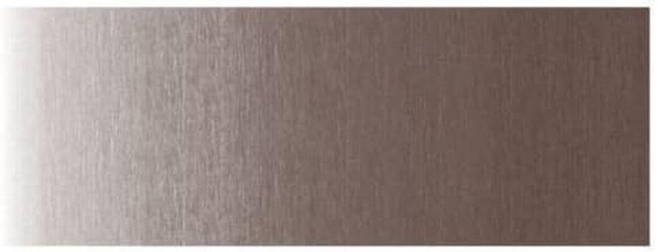 Dometic B3314989NS.416 Linen Fade Awning Fabric